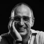 Antoni Vives