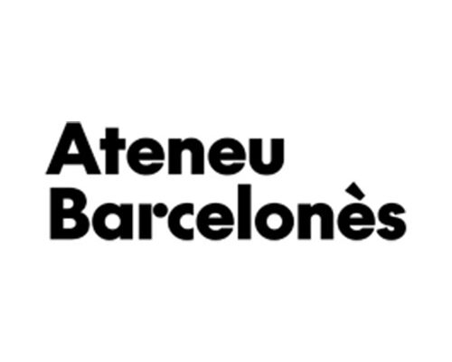 logo-ateneu