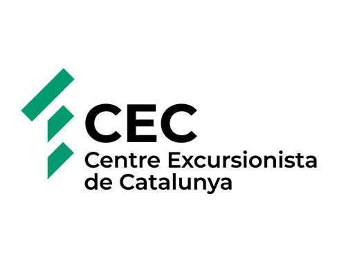 logo-cec
