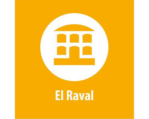 logo-el-raval