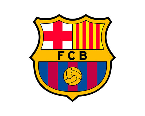 logo-fcbarcelona