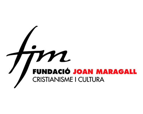 logo-fundacio-joan-maragall