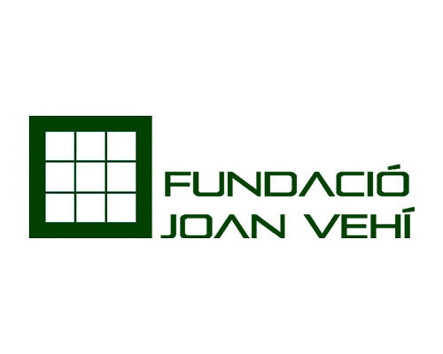 logo-fundacio-joan-vehi