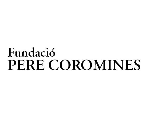 logo-fundacio-pere-coromines