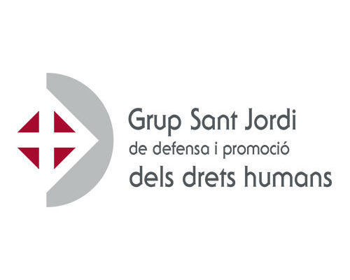 logo-grup-sant-jordi