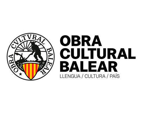 logo-obra-cultura-balear