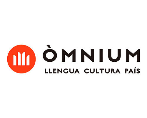 logo-omnium