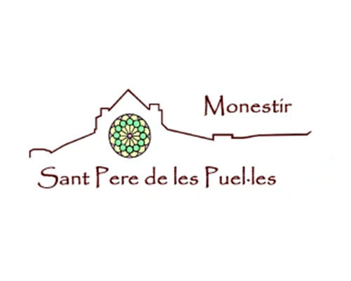logo-sant-pere-de-les-puelles