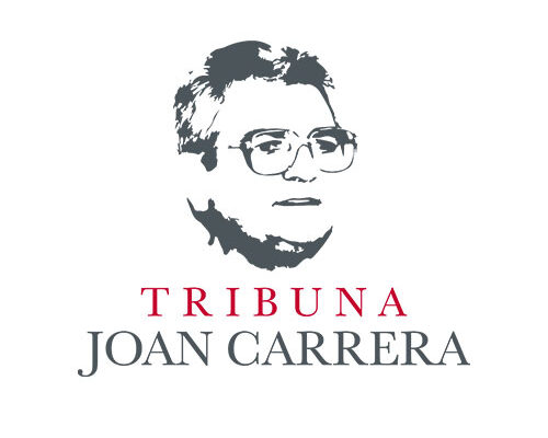 logo-tribuna