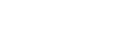 Antoni Vives