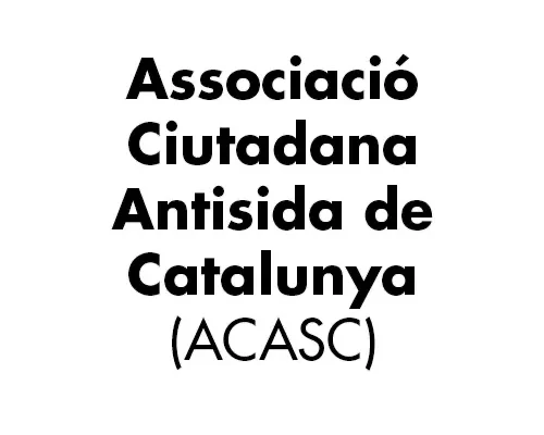 acasc