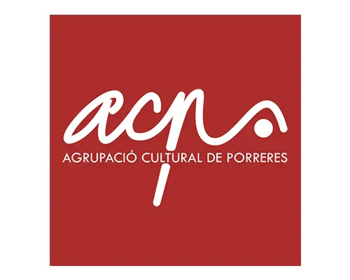 agrupacio-cultural-de-porreres