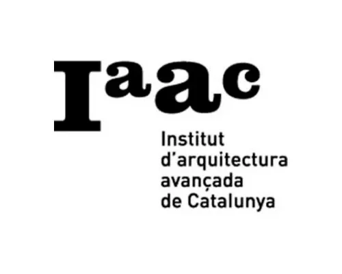 iaac