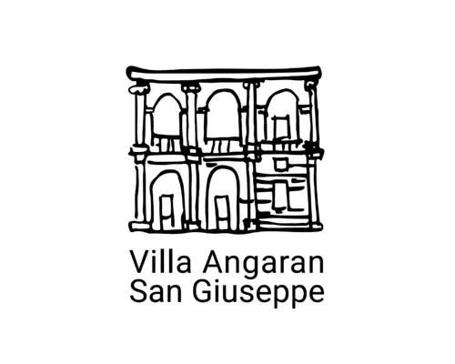 villa-san-giuseppe
